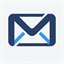 InboxWise logo